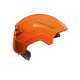 Casque intÃ©gral industrie EN 397