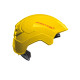 Casque intÃ©gral industrie EN 397