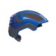 Casque intÃ©gral industrie EN 397