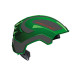 Casque intÃ©gral industrie EN 397