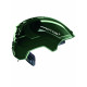 Casque intÃ©gral industrie EN 397