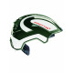 Casque intÃ©gral industrie EN 397