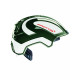 CASQUE INTEGRAL INDUSTRY