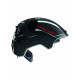 Casque intÃ©gral industrie EN 397