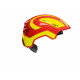 Casque intÃ©gral industrie EN 397