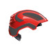 Casque intÃ©gral industrie EN 397