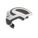 Casque intÃ©gral industrie EN 397