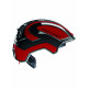 Casque intÃ©gral industrie EN 397