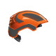 Casque intÃ©gral industrie EN 397
