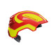 Casque intÃ©gral industrie EN 397
