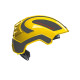 Casque intÃ©gral industrie EN 397