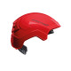 Casque intÃ©gral industrie EN 397