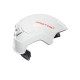 Casque intÃ©gral industrie EN 397