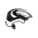 Casque intÃ©gral industrie EN 397
