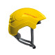 Casque intÃ©gral travaux en hauteur EN 12492