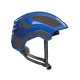Casque intÃ©gral travaux en hauteur EN 12492