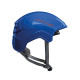 Casque intÃ©gral travaux en hauteur EN 12492