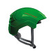 Casque intÃ©gral travaux en hauteur EN 12492
