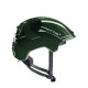 Casque intÃ©gral travaux en hauteur EN 12492