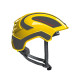 Casque intÃ©gral travaux en hauteur EN 12492