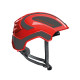 Casque intÃ©gral travaux en hauteur EN 12492