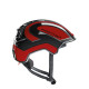 Casque intÃ©gral travaux en hauteur EN 12492