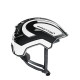 Casque intÃ©gral travaux en hauteur EN 12492