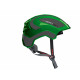 Casque intÃ©gral travaux en hauteur EN 12492