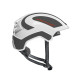 Casque intÃ©gral travaux en hauteur EN 12492
