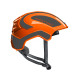 Casque intÃ©gral travaux en hauteur EN 12492