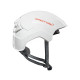 Casque intÃ©gral travaux en hauteur EN 12492
