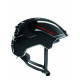 Casque intÃ©gral travaux en hauteur EN 12492