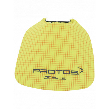 PROTEGE NUQUE POUR CASQUE