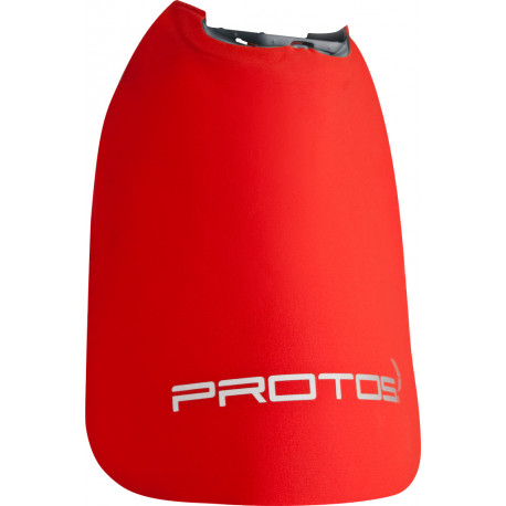 PROTEGE NUQUE POUR CASQUE