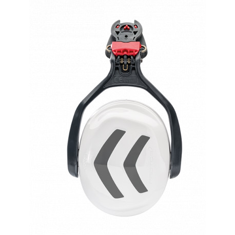 ANTIBRUIT (la paire )