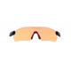 LUNETTES POUR CASQUE