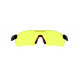 LUNETTES POUR CASQUE