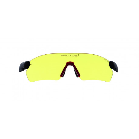 LUNETTES POUR CASQUE
