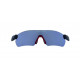 LUNETTES POUR CASQUE