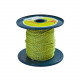 CORDELETTE 2mm STANDARD