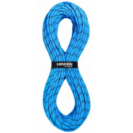 CORDES STATIC 11mm STANDARD