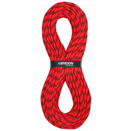 CORDES STATIC 11mm STANDARD