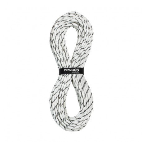 CORDES STATIQUE 10.5mm STANDARD