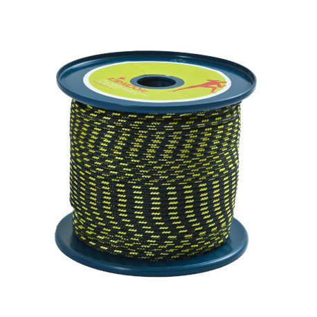 CORDELETTE 3mm STANDARD