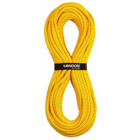 CORDES AMBITION 10.2 TEFIX STANDARD