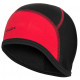 Vaude Bike Cap, mars red, S
