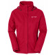 Women's Escape Light Jacket