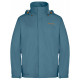 Men's Escape Light Jacket