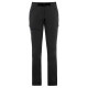 Women's Badile Pants II