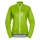 Women's Drop Jacket III